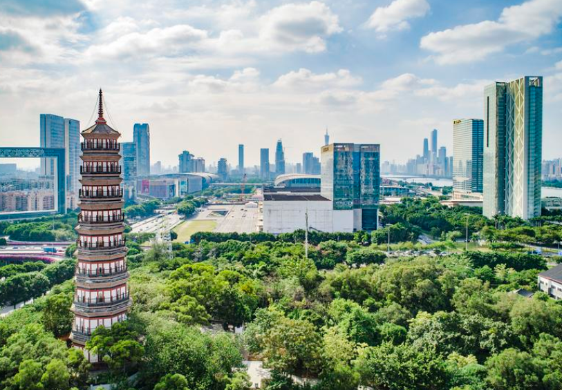 我國城市更新治理現(xiàn)狀分析與政策建議(圖2)